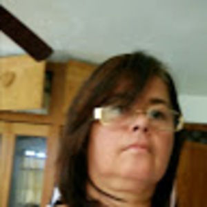 Meet your Posher, Alba